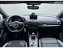 Audi A3 Limousine 1.4 TFSI CoD Adrenalin Sport S line