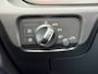 Audi A3 Limousine 1.4 TFSI CoD Adrenalin Sport S line