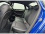 Audi A3 Limousine 1.4 TFSI CoD Adrenalin Sport S line