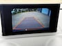 Audi A3 Limousine 1.4 TFSI CoD Adrenalin Sport S line