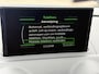 Audi A3 Limousine 1.4 TFSI CoD Adrenalin Sport S line