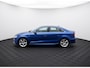 Audi A3 Limousine 1.4 TFSI CoD Adrenalin Sport S line