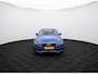 Audi A3 Limousine 1.4 TFSI CoD Adrenalin Sport S line