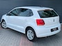 Volkswagen Polo 1.2 TSI BlueMotion Style Cruise | Climate Control | Elektr Pakket