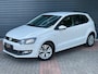 Volkswagen Polo 1.2 TSI BlueMotion Style Cruise | Climate Control | Elektr Pakket