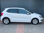 Volkswagen Polo 1.2 TSI BlueMotion Style Cruise | Climate Control | Elektr Pakket