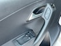 Volkswagen Polo 1.2 TSI BlueMotion Style Cruise | Climate Control | Elektr Pakket