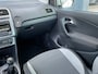 Volkswagen Polo 1.2 TSI BlueMotion Style Cruise | Climate Control | Elektr Pakket
