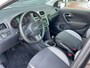 Volkswagen Polo 1.2 TSI BlueMotion Style Cruise | Climate Control | Elektr Pakket