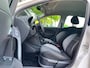 Volkswagen Polo 1.2 TSI BlueMotion Style Cruise | Climate Control | Elektr Pakket