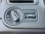Volkswagen Polo 1.2 TSI BlueMotion Style Cruise | Climate Control | Elektr Pakket