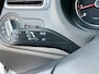 Volkswagen Polo 1.2 TSI BlueMotion Style Cruise | Climate Control | Elektr Pakket