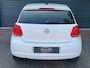 Volkswagen Polo 1.2 TSI BlueMotion Style Cruise | Climate Control | Elektr Pakket