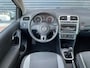 Volkswagen Polo 1.2 TSI BlueMotion Style Cruise | Climate Control | Elektr Pakket