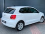 Volkswagen Polo 1.2 TSI BlueMotion Style Cruise | Climate Control | Elektr Pakket