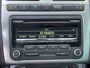Volkswagen Polo 1.2 TSI BlueMotion Style Cruise | Climate Control | Elektr Pakket