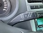 Volkswagen Polo 1.2 TSI BlueMotion Style Cruise | Climate Control | Elektr Pakket