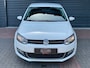 Volkswagen Polo 1.2 TSI BlueMotion Style Cruise | Climate Control | Elektr Pakket