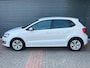 Volkswagen Polo 1.2 TSI BlueMotion Style Cruise | Climate Control | Elektr Pakket