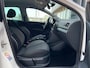 Volkswagen Polo 1.2 TSI BlueMotion Style Cruise | Climate Control | Elektr Pakket