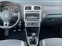 Volkswagen Polo 1.2 TSI BlueMotion Style Cruise | Climate Control | Elektr Pakket