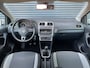 Volkswagen Polo 1.2 TSI BlueMotion Style Cruise | Climate Control | Elektr Pakket