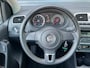 Volkswagen Polo 1.2 TSI BlueMotion Style Cruise | Climate Control | Elektr Pakket