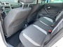 Volkswagen Polo 1.2 TSI BlueMotion Style Cruise | Climate Control | Elektr Pakket