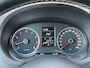 Volkswagen Polo 1.2 TSI BlueMotion Style Cruise | Climate Control | Elektr Pakket