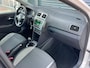 Volkswagen Polo 1.2 TSI BlueMotion Style Cruise | Climate Control | Elektr Pakket
