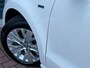 Volkswagen Polo 1.2 TSI BlueMotion Style Cruise | Climate Control | Elektr Pakket