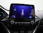 Ford Puma 1.0 EcoBoost Hybrid Titanium | NAVIGATIE | APPLE CARPLAY-ANDRIOD AUTO | CRUISE CONTROL | AIRCO