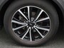 Ford Puma 1.0 EcoBoost Hybrid Titanium | NAVIGATIE | APPLE CARPLAY-ANDRIOD AUTO | CRUISE CONTROL | AIRCO