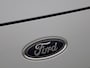Ford Puma 1.0 EcoBoost Hybrid Titanium | NAVIGATIE | APPLE CARPLAY-ANDRIOD AUTO | CRUISE CONTROL | AIRCO
