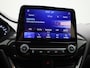 Ford Puma 1.0 EcoBoost Hybrid Titanium | NAVIGATIE | APPLE CARPLAY-ANDRIOD AUTO | CRUISE CONTROL | AIRCO