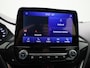 Ford Puma 1.0 EcoBoost Hybrid Titanium | NAVIGATIE | APPLE CARPLAY-ANDRIOD AUTO | CRUISE CONTROL | AIRCO