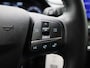 Ford Puma 1.0 EcoBoost Hybrid Titanium | NAVIGATIE | APPLE CARPLAY-ANDRIOD AUTO | CRUISE CONTROL | AIRCO