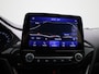 Ford Puma 1.0 EcoBoost Hybrid Titanium | NAVIGATIE | APPLE CARPLAY-ANDRIOD AUTO | CRUISE CONTROL | AIRCO