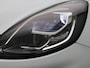 Ford Puma 1.0 EcoBoost Hybrid Titanium | NAVIGATIE | APPLE CARPLAY-ANDRIOD AUTO | CRUISE CONTROL | AIRCO