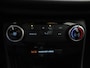 Ford Puma 1.0 EcoBoost Hybrid Titanium | NAVIGATIE | APPLE CARPLAY-ANDRIOD AUTO | CRUISE CONTROL | AIRCO