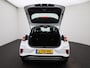 Ford Puma 1.0 EcoBoost Hybrid Titanium | NAVIGATIE | APPLE CARPLAY-ANDRIOD AUTO | CRUISE CONTROL | AIRCO