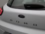 Ford Puma 1.0 EcoBoost Hybrid Titanium | NAVIGATIE | APPLE CARPLAY-ANDRIOD AUTO | CRUISE CONTROL | AIRCO