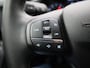 Ford Puma 1.0 EcoBoost Hybrid Titanium | NAVIGATIE | APPLE CARPLAY-ANDRIOD AUTO | CRUISE CONTROL | AIRCO