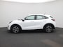 Ford Puma 1.0 EcoBoost Hybrid Titanium | NAVIGATIE | APPLE CARPLAY-ANDRIOD AUTO | CRUISE CONTROL | AIRCO