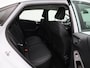 Ford Puma 1.0 EcoBoost Hybrid Titanium | NAVIGATIE | APPLE CARPLAY-ANDRIOD AUTO | CRUISE CONTROL | AIRCO