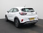 Ford Puma 1.0 EcoBoost Hybrid Titanium | NAVIGATIE | APPLE CARPLAY-ANDRIOD AUTO | CRUISE CONTROL | AIRCO