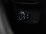 Ford Puma 1.0 EcoBoost Hybrid Titanium | NAVIGATIE | APPLE CARPLAY-ANDRIOD AUTO | CRUISE CONTROL | AIRCO