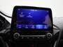 Ford Puma 1.0 EcoBoost Hybrid Titanium | NAVIGATIE | APPLE CARPLAY-ANDRIOD AUTO | CRUISE CONTROL | AIRCO