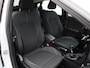 Ford Puma 1.0 EcoBoost Hybrid Titanium | NAVIGATIE | APPLE CARPLAY-ANDRIOD AUTO | CRUISE CONTROL | AIRCO