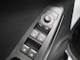 Ford Puma 1.0 EcoBoost Hybrid Titanium | NAVIGATIE | APPLE CARPLAY-ANDRIOD AUTO | CRUISE CONTROL | AIRCO